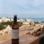 דירה Mountain View