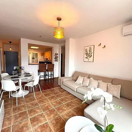 Mountain View * 丰希罗拉