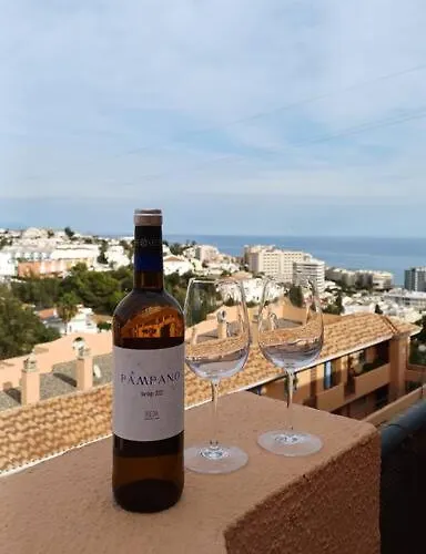 公寓 Mountain View